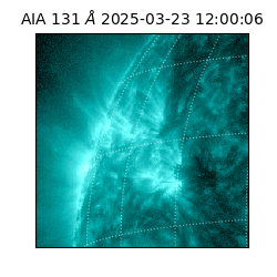 saia - 2025-03-23T12:00:06.622000