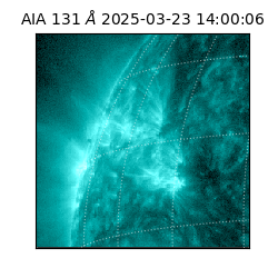 saia - 2025-03-23T14:00:06.623000