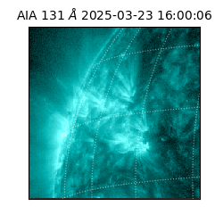 saia - 2025-03-23T16:00:06.622000