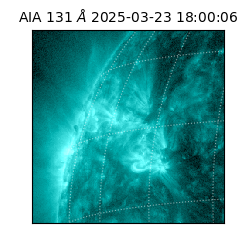 saia - 2025-03-23T18:00:06.622000