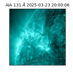 saia - 2025-03-23T20:00:06.622000