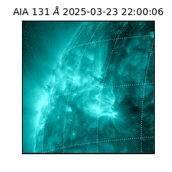 saia - 2025-03-23T22:00:06.622000