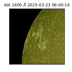 saia - 2025-03-23T06:00:14.131000