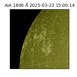 saia - 2025-03-23T15:00:14.126000