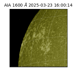 saia - 2025-03-23T16:00:14.126000