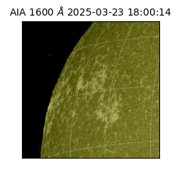 saia - 2025-03-23T18:00:14.125000