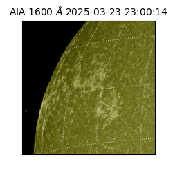 saia - 2025-03-23T23:00:14.126000