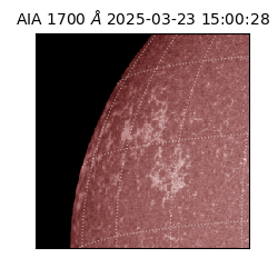 saia - 2025-03-23T15:00:28.721000