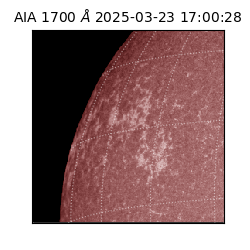 saia - 2025-03-23T17:00:28.749000