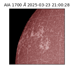 saia - 2025-03-23T21:00:28.721000