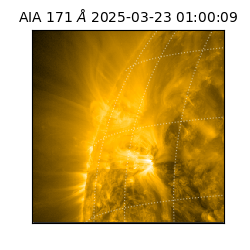 saia - 2025-03-23T01:00:09.350000