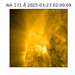 saia - 2025-03-23T02:00:09.350000