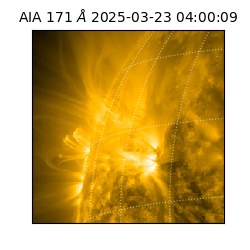 saia - 2025-03-23T04:00:09.350000