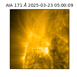 saia - 2025-03-23T05:00:09.350000