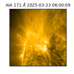 saia - 2025-03-23T06:00:09.350000
