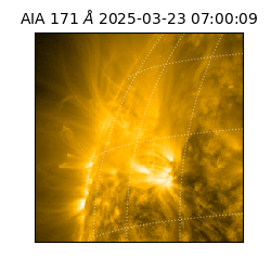 saia - 2025-03-23T07:00:09.350000