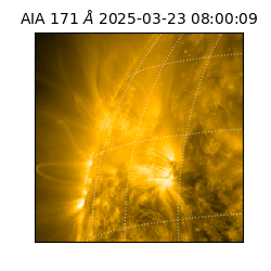 saia - 2025-03-23T08:00:09.350000