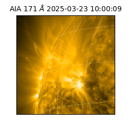 saia - 2025-03-23T10:00:09.350000