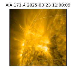 saia - 2025-03-23T11:00:09.351000