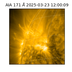 saia - 2025-03-23T12:00:09.350000