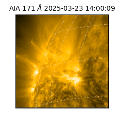 saia - 2025-03-23T14:00:09.350000