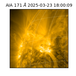 saia - 2025-03-23T18:00:09.350000