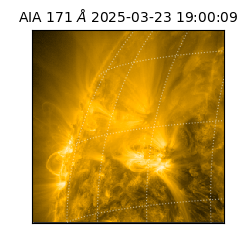 saia - 2025-03-23T19:00:09.350000