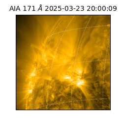 saia - 2025-03-23T20:00:09.350000