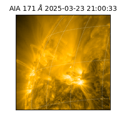 saia - 2025-03-23T21:00:33.353000