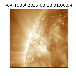 saia - 2025-03-23T01:00:04.843000