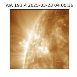 saia - 2025-03-23T04:00:16.843000
