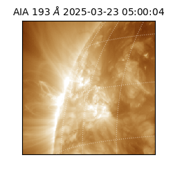 saia - 2025-03-23T05:00:04.843000