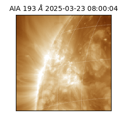 saia - 2025-03-23T08:00:04.843000