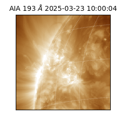saia - 2025-03-23T10:00:04.844000