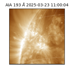 saia - 2025-03-23T11:00:04.843000