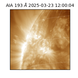 saia - 2025-03-23T12:00:04.843000