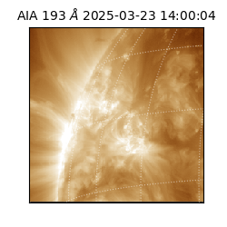 saia - 2025-03-23T14:00:04.843000