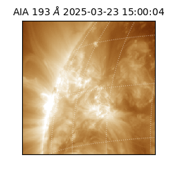 saia - 2025-03-23T15:00:04.843000