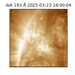 saia - 2025-03-23T16:00:04.843000