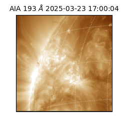 saia - 2025-03-23T17:00:04.843000