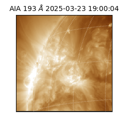 saia - 2025-03-23T19:00:04.846000