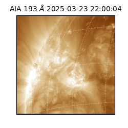 saia - 2025-03-23T22:00:04.846000