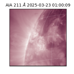 saia - 2025-03-23T01:00:09.632000