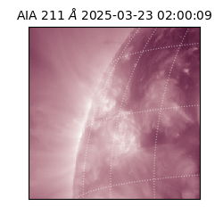 saia - 2025-03-23T02:00:09.626000