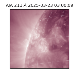 saia - 2025-03-23T03:00:09.632000