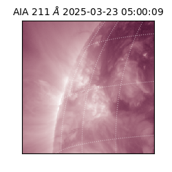 saia - 2025-03-23T05:00:09.626000