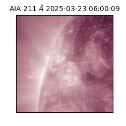 saia - 2025-03-23T06:00:09.625000