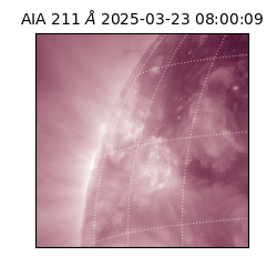 saia - 2025-03-23T08:00:09.626000
