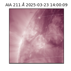 saia - 2025-03-23T14:00:09.633000