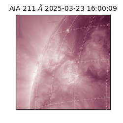 saia - 2025-03-23T16:00:09.633000